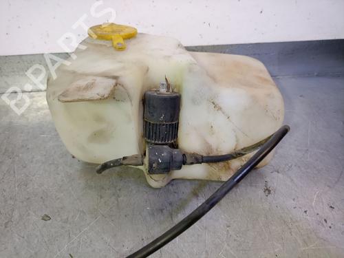 Windscreen washer tank OPEL CORSA B (S93) 1.2 i 16V (F08, F68, M68) | BP29268835C113 