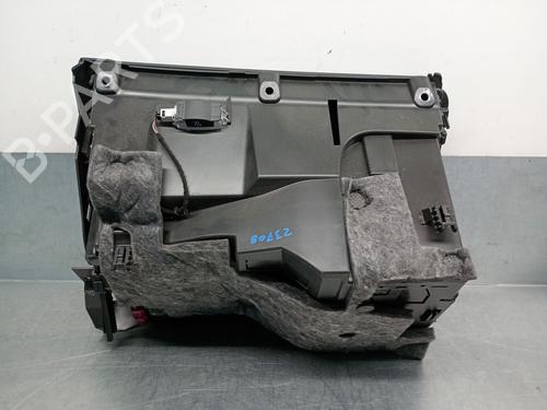 Glove box MERCEDES-BENZ GLC (X253) 200 d 4-matic (253.916) | BP29977575C95