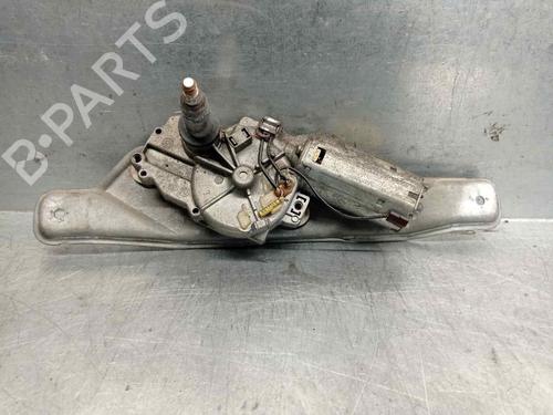 Used Rear wiper motor FORD GALAXY I (WGR) [1995-2006]  9076744