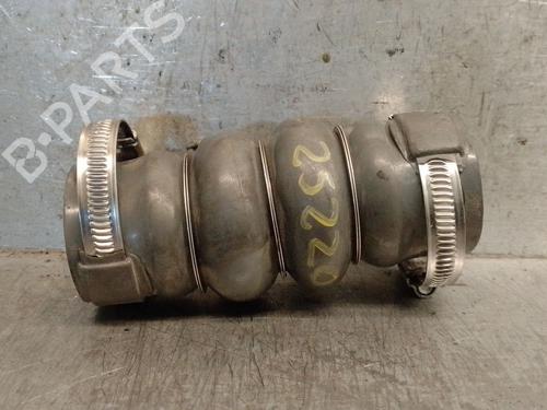 Used Pipe Pipe OPEL MOKKA 1.2 (76) (131 hp) 34289358 34289358