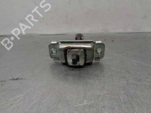 Used Hinge/Door check strap HYUNDAI GETZ (TB) 1.5 CRDi (88 hp) 20257255