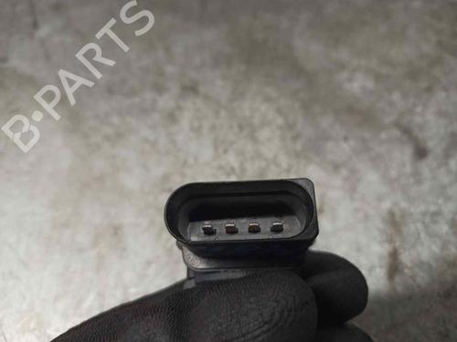 Ignition coil AUDI A4 B6 Avant (8E5) 1.8 T | BP9234201M94 