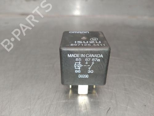 Used Electronic module Electronic module 39592823 39592823