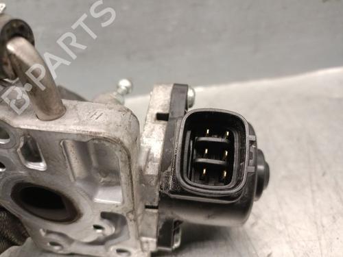 Egr LEXUS NX (_Z1_) 300h AWD (AYZ15_) | BP30043992M69