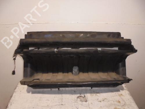 Used Other LAND ROVER DISCOVERY III (L319) [2004-2009]  21021055