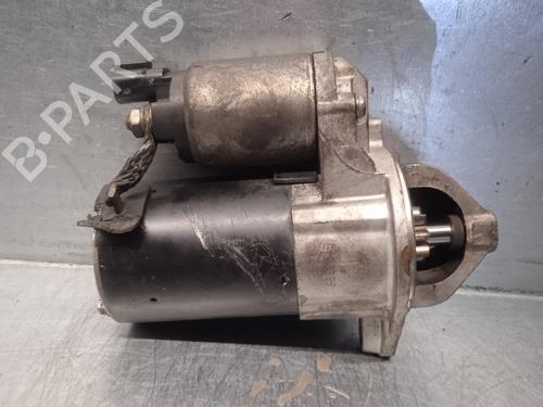 Starter HYUNDAI i30 (FD) 1.6 CRDi | BP11682514M8 