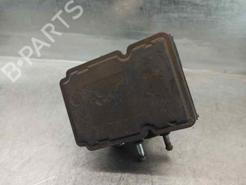 ABS pump CHRYSLER VOYAGER IV (RG, RS) 2.8 CRD | BP6095100M43 