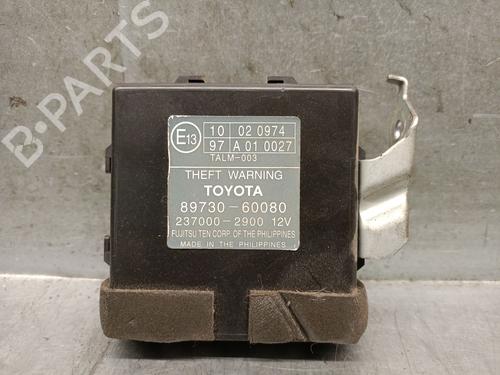 Used Electronic module Electronic module 36553415 36553415