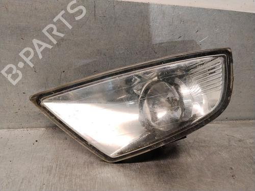 Used Left front fog light Left front fog light FORD MONDEO III (B5Y) 2.0 TDCi (130 hp) 39814774 39814774