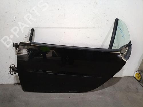 Used Left front door Left front door 36785035 36785035