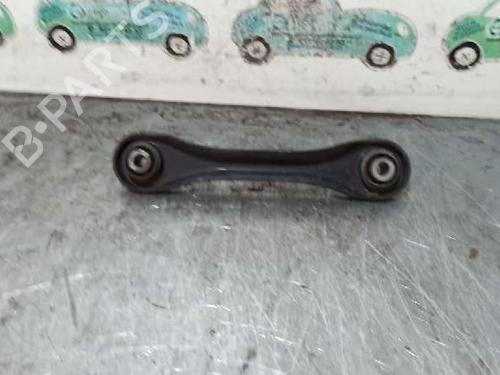 Used Right rear suspension arm MAZDA 3 (BK) 1.6 DI Turbo (109 hp) 5148881