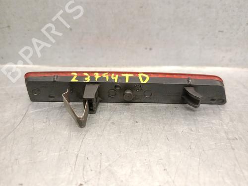 Rear bumper right light FIAT DOBLO Cargo (263_) 1.3 D Multijet | BP29764035C82 
