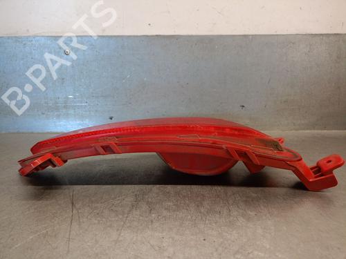 Rear fog light HYUNDAI i30 FASTBACK (PDE, PDEN) 1.4 T-GDI | BP35799945C37 - Image 3