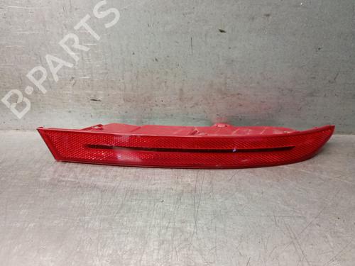 Used Rear fog light BMW X6 (G06, F96) xDrive 40 d Mild-Hybrid (340 hp) 28726218