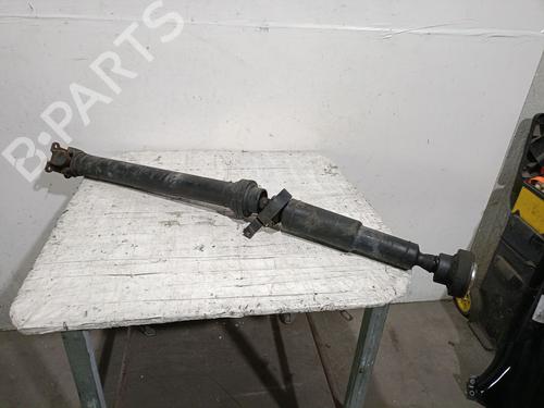 Used Driveshaft LAND ROVER RANGE ROVER SPORT I (L320) 3.6 D 4x4 (272 hp) 29608102