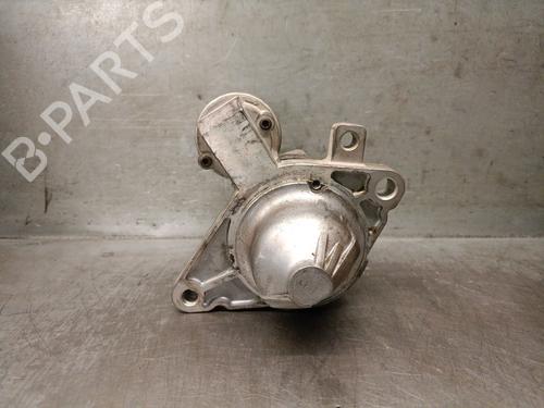 Startmotor PEUGEOT 108 1.0 VTi 72 | BP26667289M8