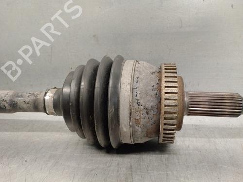 Right front driveshaft HYUNDAI SONATA V (NF)  | BP13736296M39 