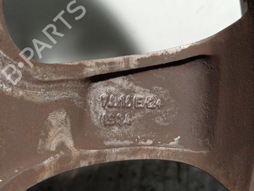 Rim BMW 1 (E87) 118 i | BP17039314C45 