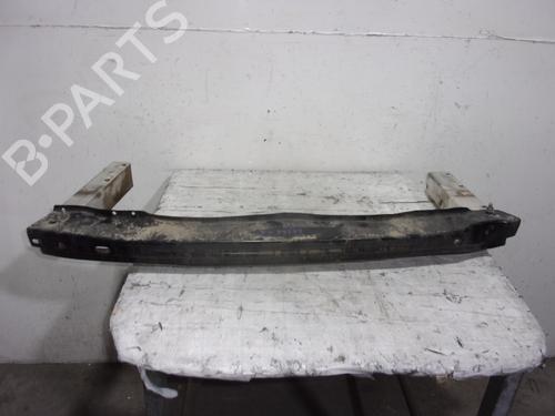 Used Rear bumper reinforcement AUDI A4 B8 (8K2) 2.0 TDI 16V (140 hp) 17746847