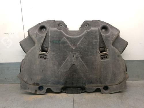 Blindagem inferior MERCEDES-BENZ S-CLASS (W222, V222, X222) S 560 e (222.173) (367 hp) 31138478