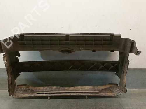 Other LAND ROVER RANGE ROVER SPORT I (L320) 3.0 D 4x4 | BP25245443O1 