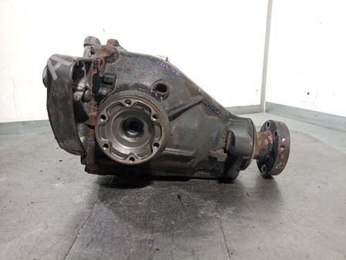 Rear differential BMW 5 (E39) 530 d | BP37608170M24 - Image 5