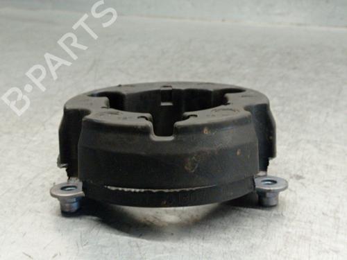 Support VW TOUAREG (CR7, RC8) 3.0 TSI 4motion | BP30124502C155 