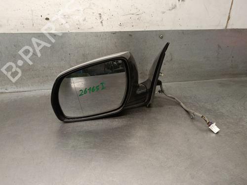 Used Left mirror Left mirror 38779656 38779656