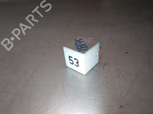 Elektronisk modul VW TRANSPORTER T4 Van (70A, 70H, 7DA, 7DH) 2.0 (84 hp) 14331486