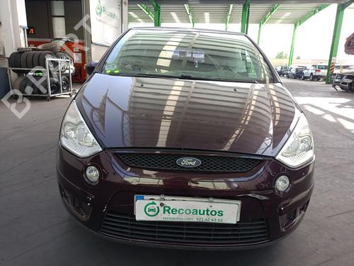 Right headlight FORD S-MAX (WA6) 1.8 TDCi | BP38874286C29 - Image 16