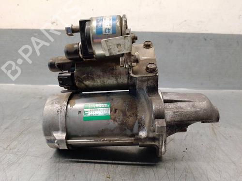 Starter SUBARU XV (_GP_) 2.0 i AWD (GP7, G33GP) | BP17364126M8 