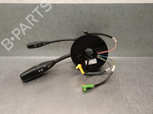 Used Headlight switch MERCEDES-BENZ C-CLASS (W203) C 180 Kompressor (203.046) (143 hp) 30655693