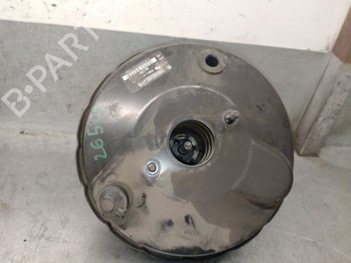 Servo brake FORD TRANSIT CONNECT V408 Box Body/MPV 1.5 TDCi | BP39431266M42 - Image 4