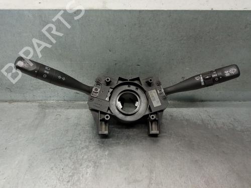 Hovedlysbryter LAND ROVER FREELANDER I (L314) 2.0 Td4 4x4 (112 hp) 24468640