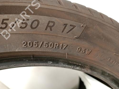 Andre FORD FOCUS C-MAX (DM2) 2.0 TDCi | BP27546667O1 