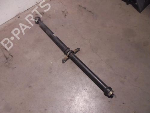 Used Driveshaft AUDI Q5 (8RB) 2.0 TDI quattro (170 hp) 10164665