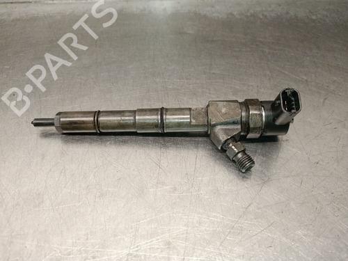 Injector Injector 39503730 39503730