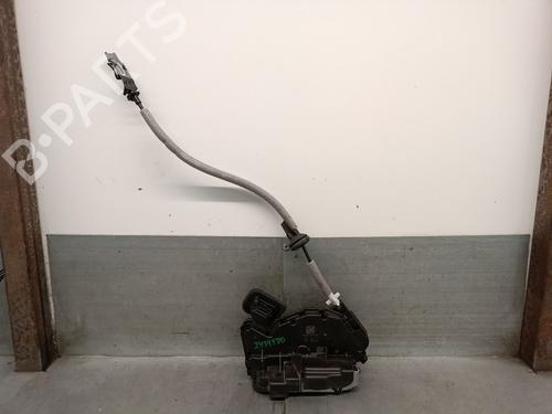 BP31837880C97 main image