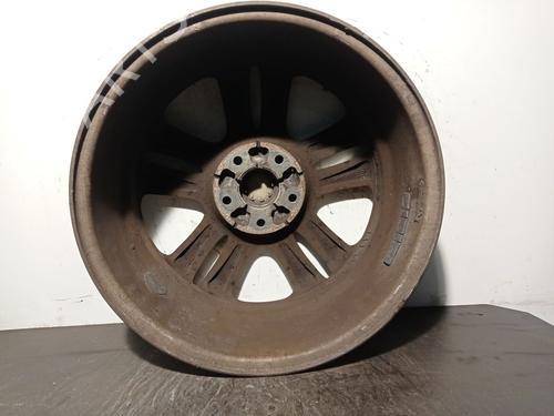 Fælk KIA CEE'D Hatchback (ED) 1.6 CRDi 115 | BP32372585C45 - Image 3