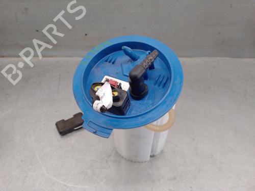 Fuel pump SEAT LEON (KL1, KLG) 2.0 TDI | BP29698831M76 