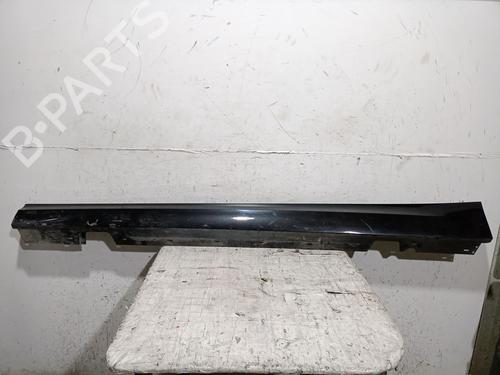 BP26141812O1 main image