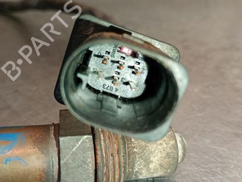 Electronic sensor BMW 5 Touring (E61) 525 i | BP30126801M84