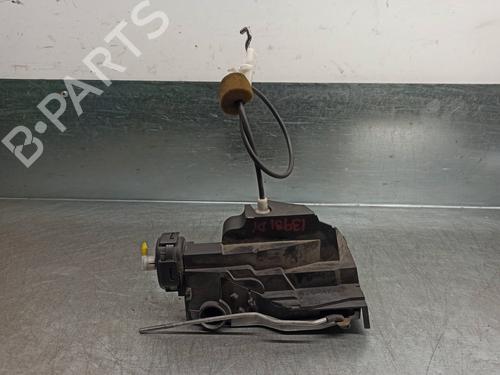 Used Front left lock MERCEDES-BENZ A-CLASS (W168) A 190 (168.032, 168.132) (125 hp) 8418201