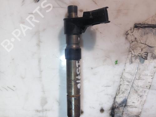 Used Injector PEUGEOT 508 I (8D_) 2.2 HDi (204 hp) 11541236