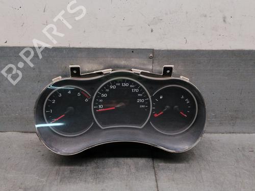 Used Instrument cluster Instrument cluster 37421603 37421603