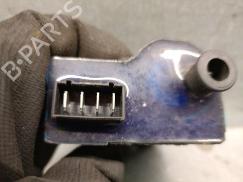 Ignition coil SUZUKI MOTORCYCLES AY AY 50 W Katana | BP36504988M94 - Image 3