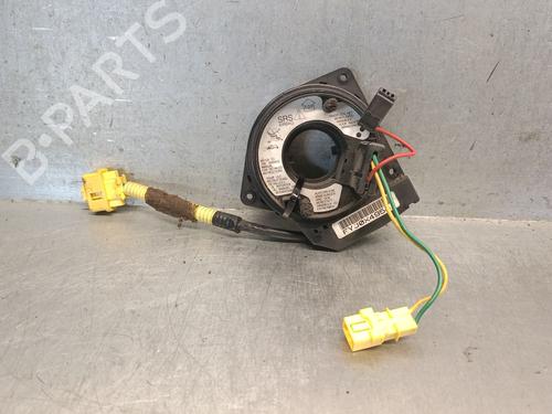 Used Squib airbag HONDA CIVIC VI Fastback (MA, MB) 1.5 16V (MB3) (114 hp) 30537796