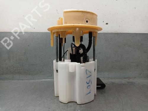 Fuel pump PEUGEOT 508 SW II (FC_, FJ_, F4_) 2.0 BlueHDi 160 | BP21791724M76
