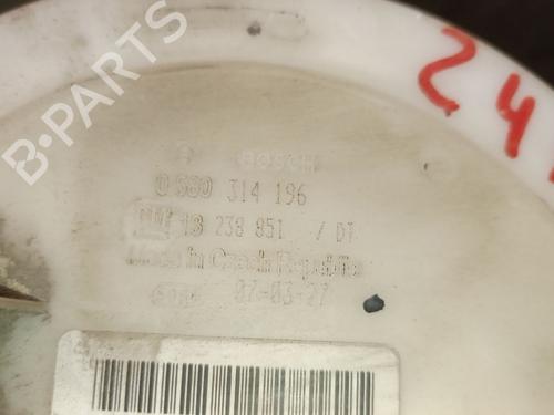 Pompe à carburant OPEL ASTRA H TwinTop (A04) 1.6 (L67) | BP30921899M76