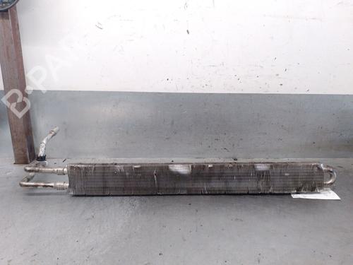 Oil radiator BMW X6 (E71, E72) xDrive 35 d | BP34186993M33 - Image 2